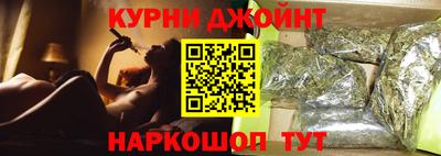 сатива Изобильный