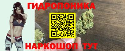 сатива Изобильный